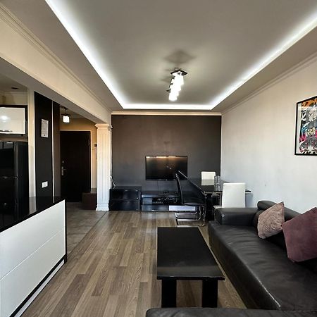 Yeznik Koghbatsi - Amiryan Crossroads 1 Bedroom Comfy Apartment With Balcony Ko100 エレバン エクステリア 写真