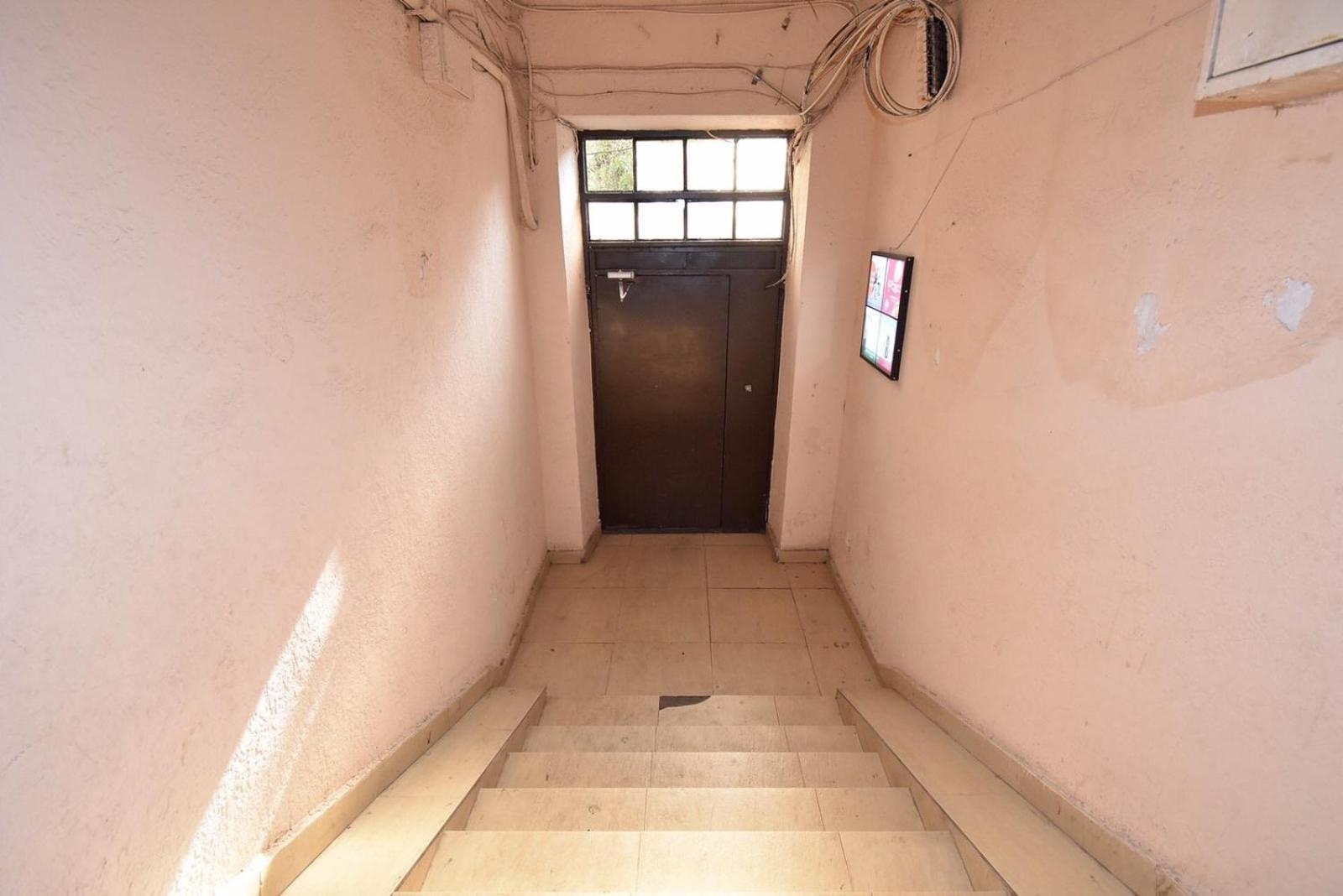 Yeznik Koghbatsi - Amiryan Crossroads 1 Bedroom Comfy Apartment With Balcony Ko100 エレバン エクステリア 写真